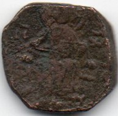 Attribution-Confirmation-Wanted,-Byzantine