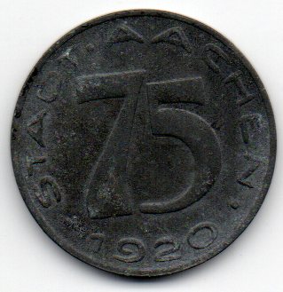 Post-A-Coin-With-An-Unusual-Denomination!