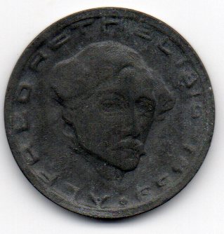 Post-A-Coin-With-An-Unusual-Denomination!