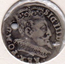 Walking-Back-In-Time-From-1600-To-Antiquity-By-Decades.-Looking-For-440s