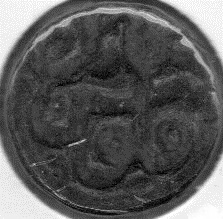 Walking-Back-In-Time-From-1600-To-Antiquity-By-Decades.-Looking-For-440s