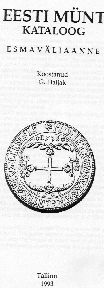 Help-With-Coin-Identification