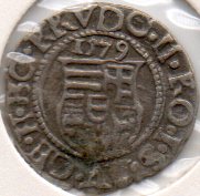 Walking-Back-In-Time-From-1600-To-Antiquity-By-Decades.-Looking-For-440s