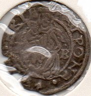 Walking-Back-In-Time-From-1600-To-Antiquity-By-Decades.-Looking-For-440s