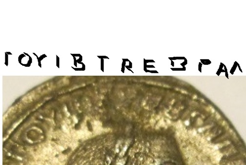 Help-Needed-To-I.d-Coin