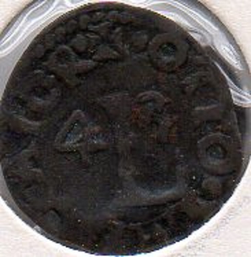 Walking-Back-In-Time-From-1600-To-Antiquity-By-Decades.-Looking-For-440s