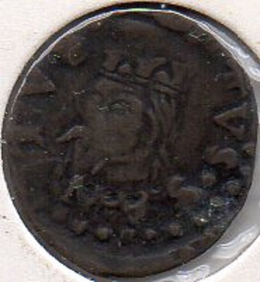 Walking-Back-In-Time-From-1600-To-Antiquity-By-Decades.-Looking-For-440s