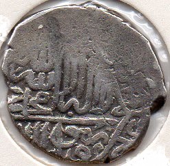Walking-Back-In-Time-From-1600-To-Antiquity-By-Decades.-Looking-For-440s