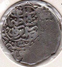 Walking-Back-In-Time-From-1600-To-Antiquity-By-Decades.-Looking-For-440s