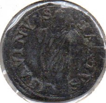 Walking-Back-In-Time-From-1600-To-Antiquity-By-Decades.-Looking-For-440s