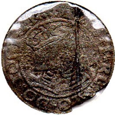 Walking-Back-In-Time-From-1600-To-Antiquity-By-Decades.-Looking-For-440s
