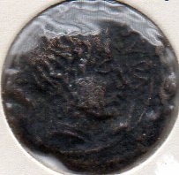 Selinos-Litra:-This-Tiny-Coin-Has-It-All