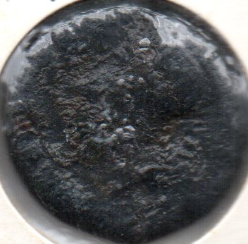 Selinos-Litra:-This-Tiny-Coin-Has-It-All