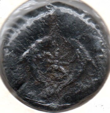 Selinos-Litra:-This-Tiny-Coin-Has-It-All