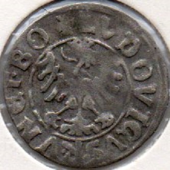 Walking-Back-In-Time-From-1600-To-Antiquity-By-Decades.-Looking-For-440s
