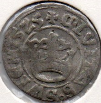Walking-Back-In-Time-From-1600-To-Antiquity-By-Decades.-Looking-For-440s