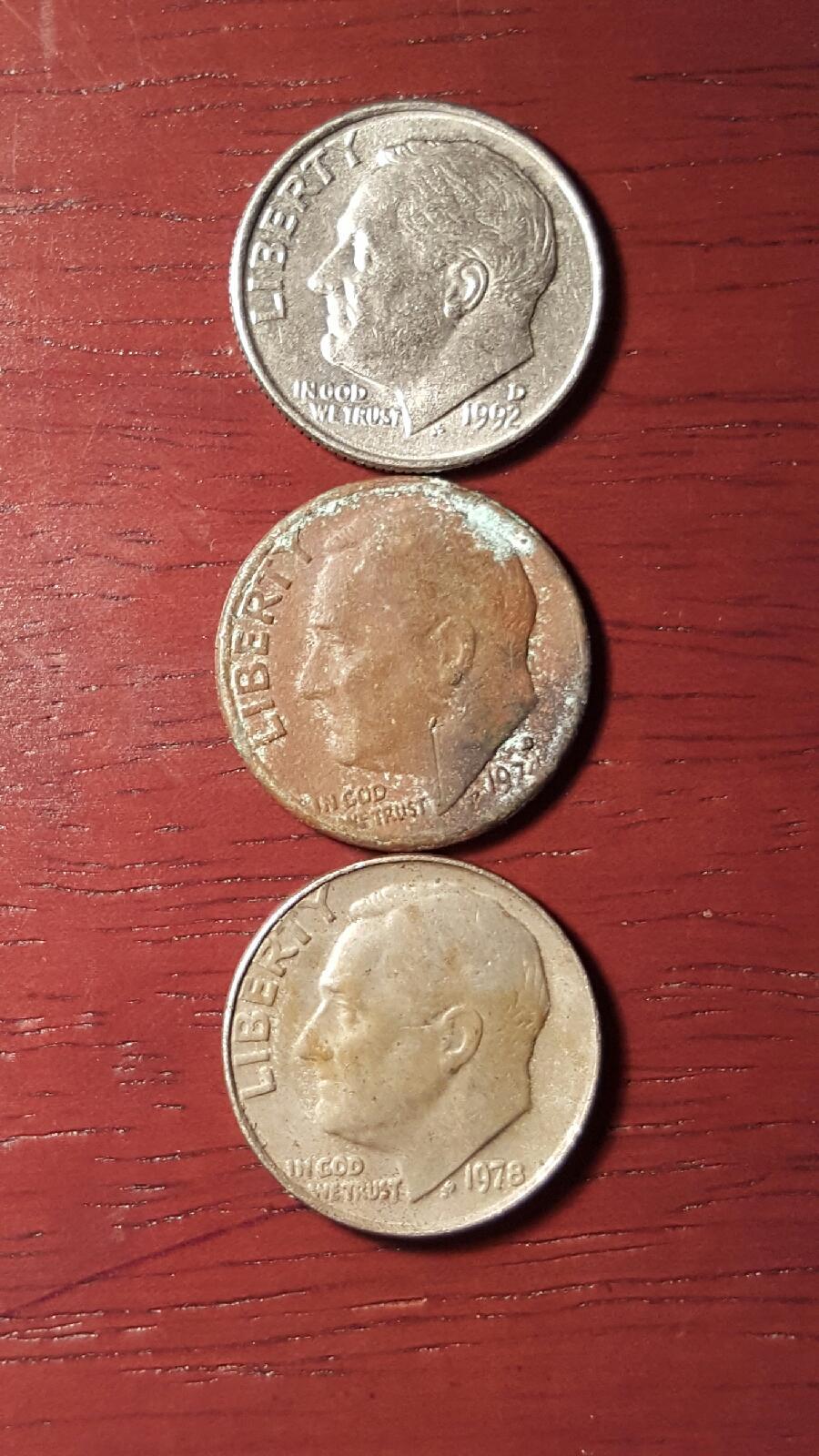 What-To-Make-Of-This-Dime....