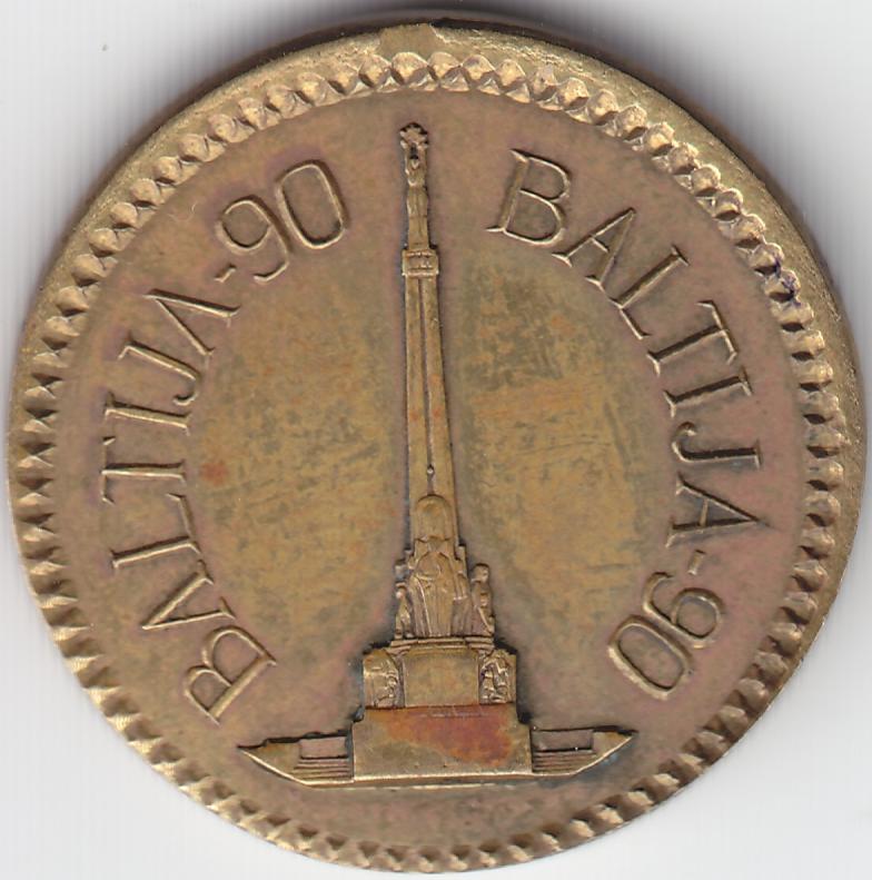 Unidentified-Tokens.-Need-Identification