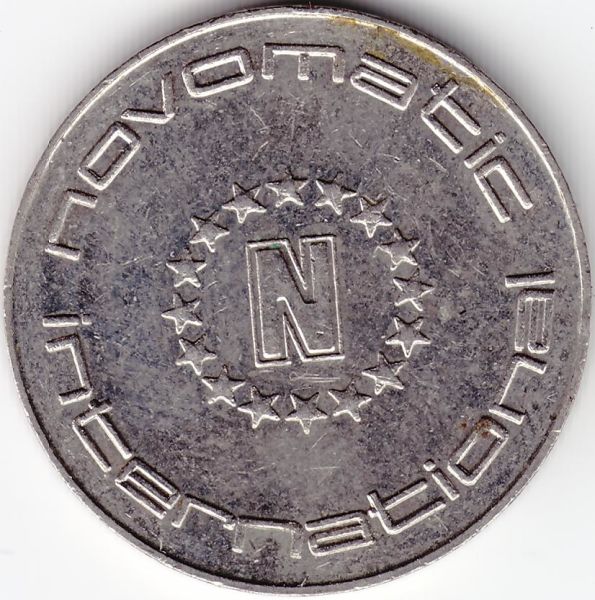 Unidentified-Tokens.-Need-Identification
