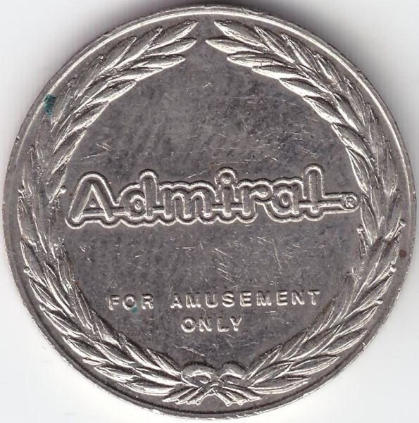 Unidentified-Tokens.-Need-Identification