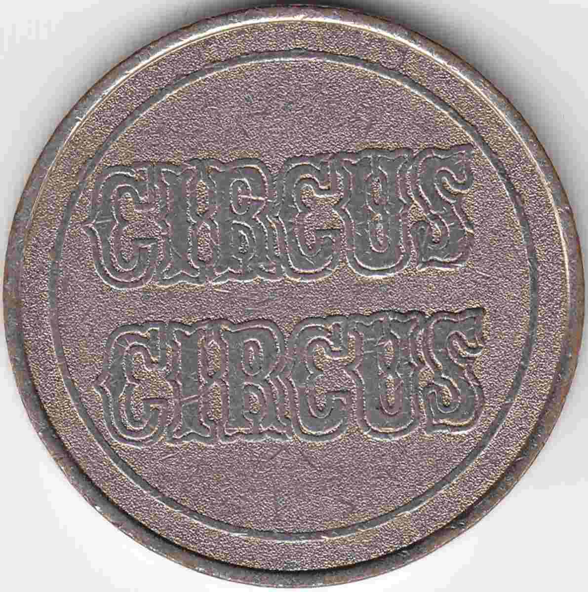 Unidentified-Tokens.-Need-Identification