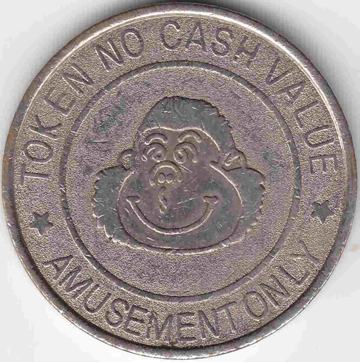 Unidentified-Tokens.-Need-Identification
