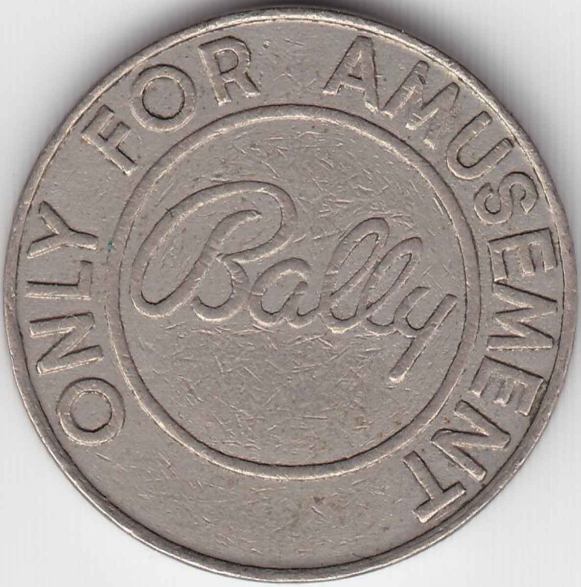 Unidentified-Tokens.-Need-Identification