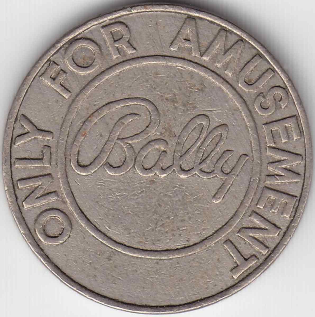 Unidentified-Tokens.-Need-Identification