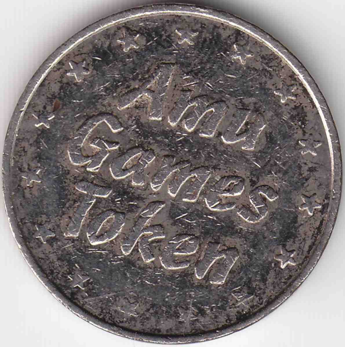 Unidentified-Tokens.-Need-Identification