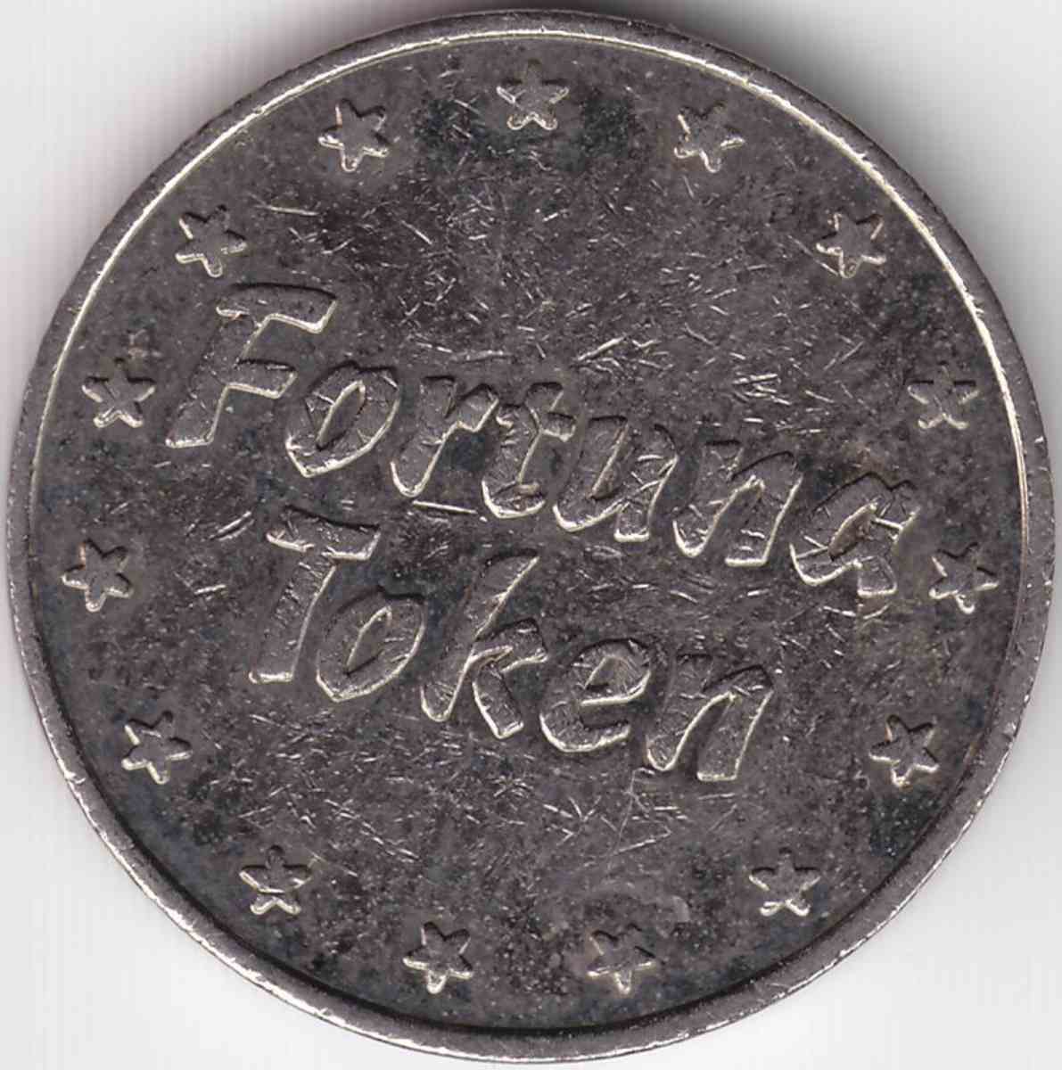 Unidentified-Tokens.-Need-Identification