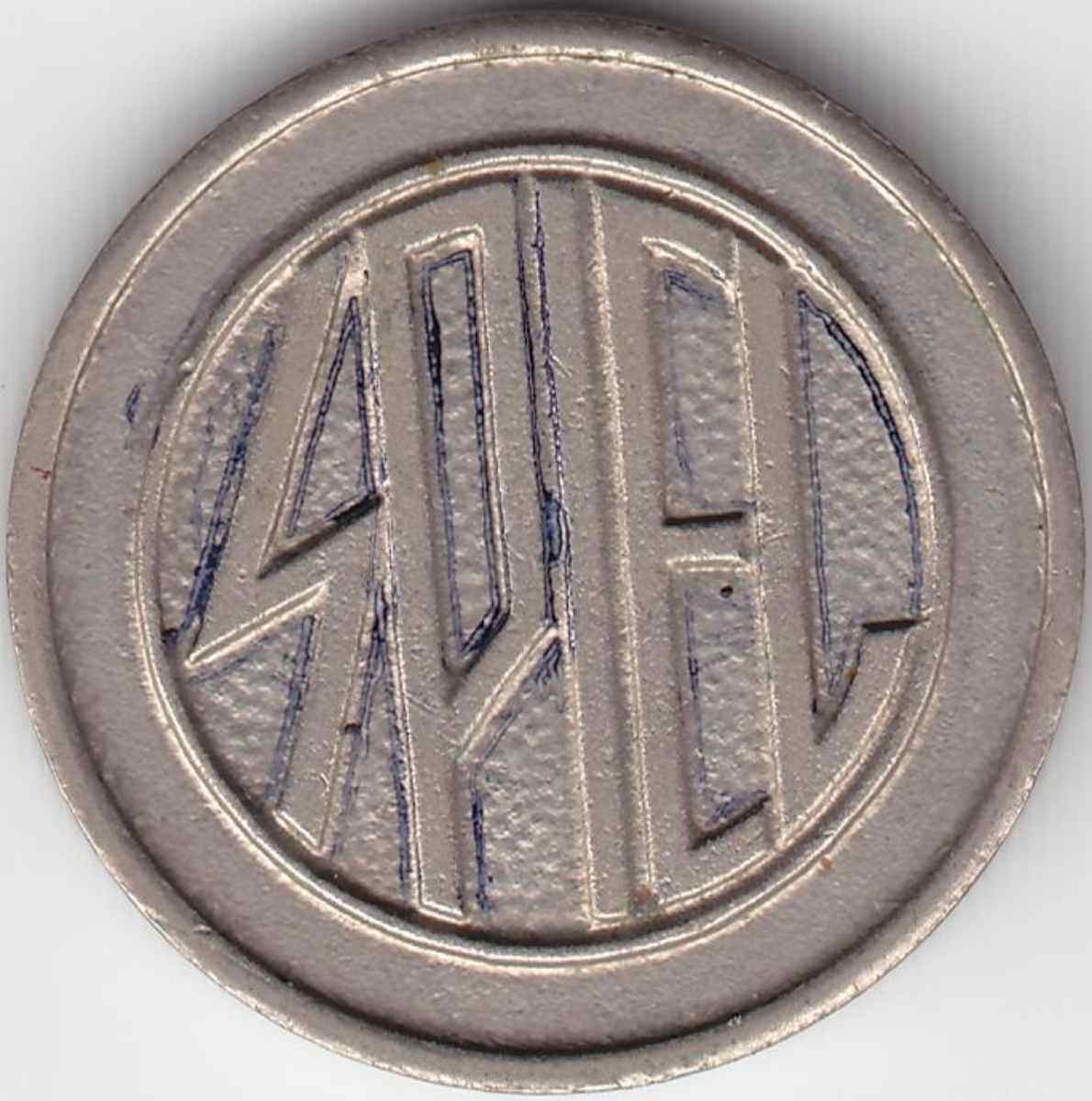 Unidentified-Tokens.-Need-Identification