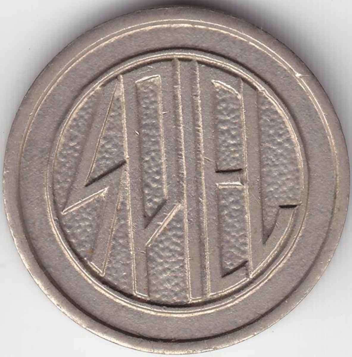 Unidentified-Tokens.-Need-Identification
