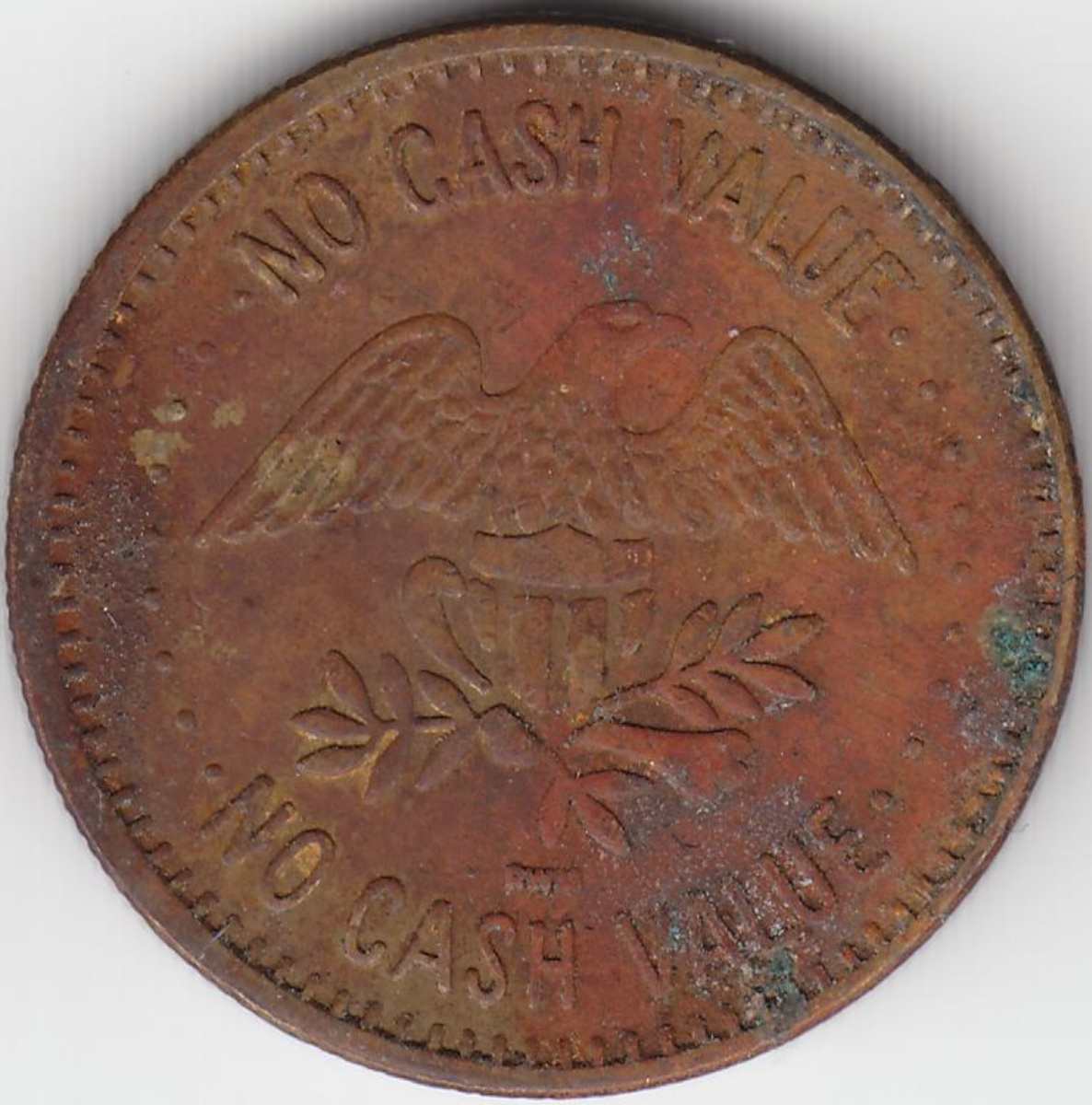 Unidentified-Tokens.-Need-Identification