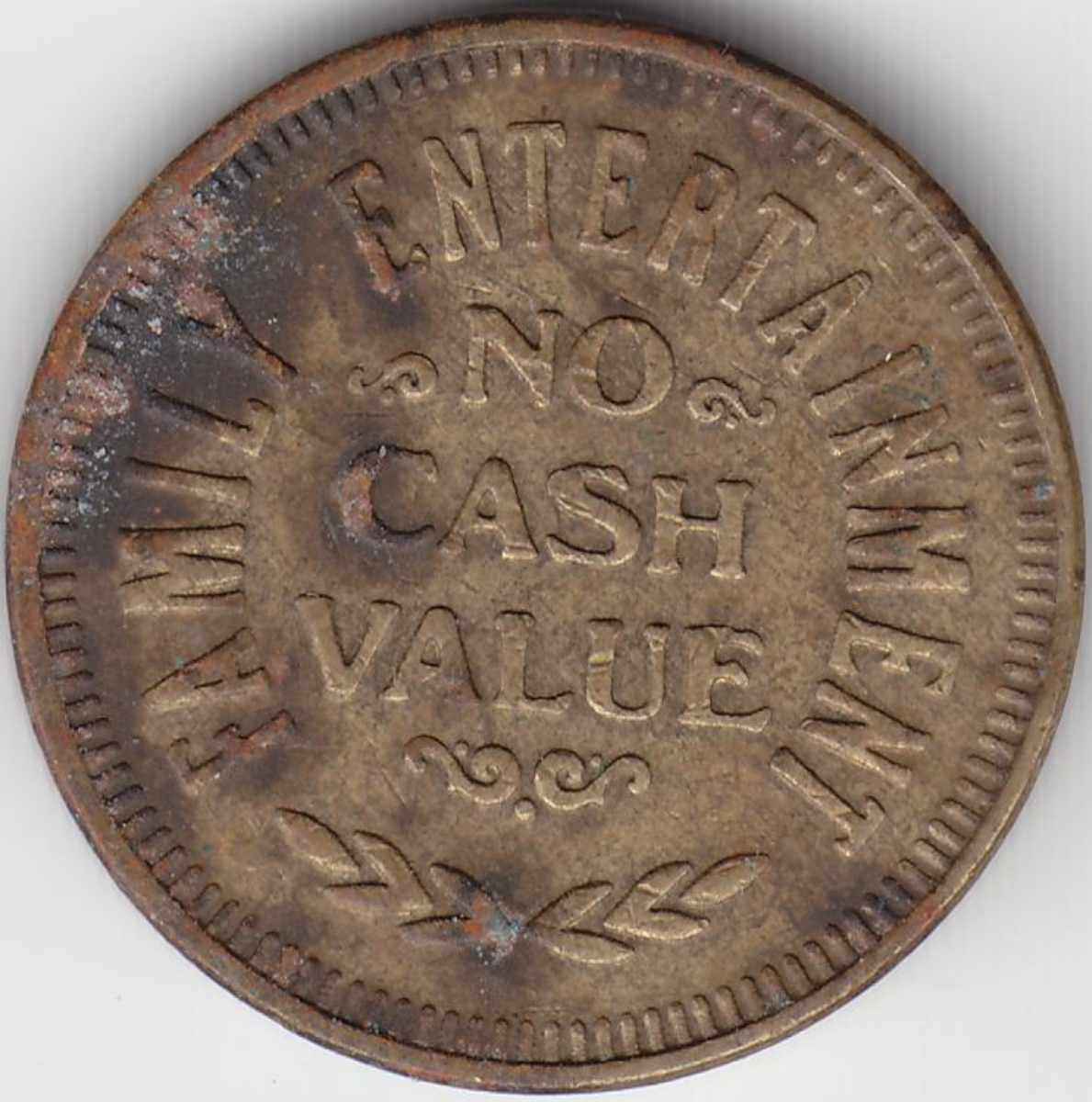 Unidentified-Tokens.-Need-Identification