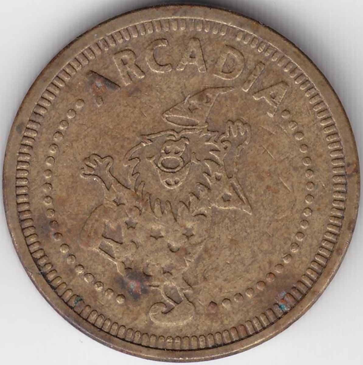 Unidentified-Tokens.-Need-Identification