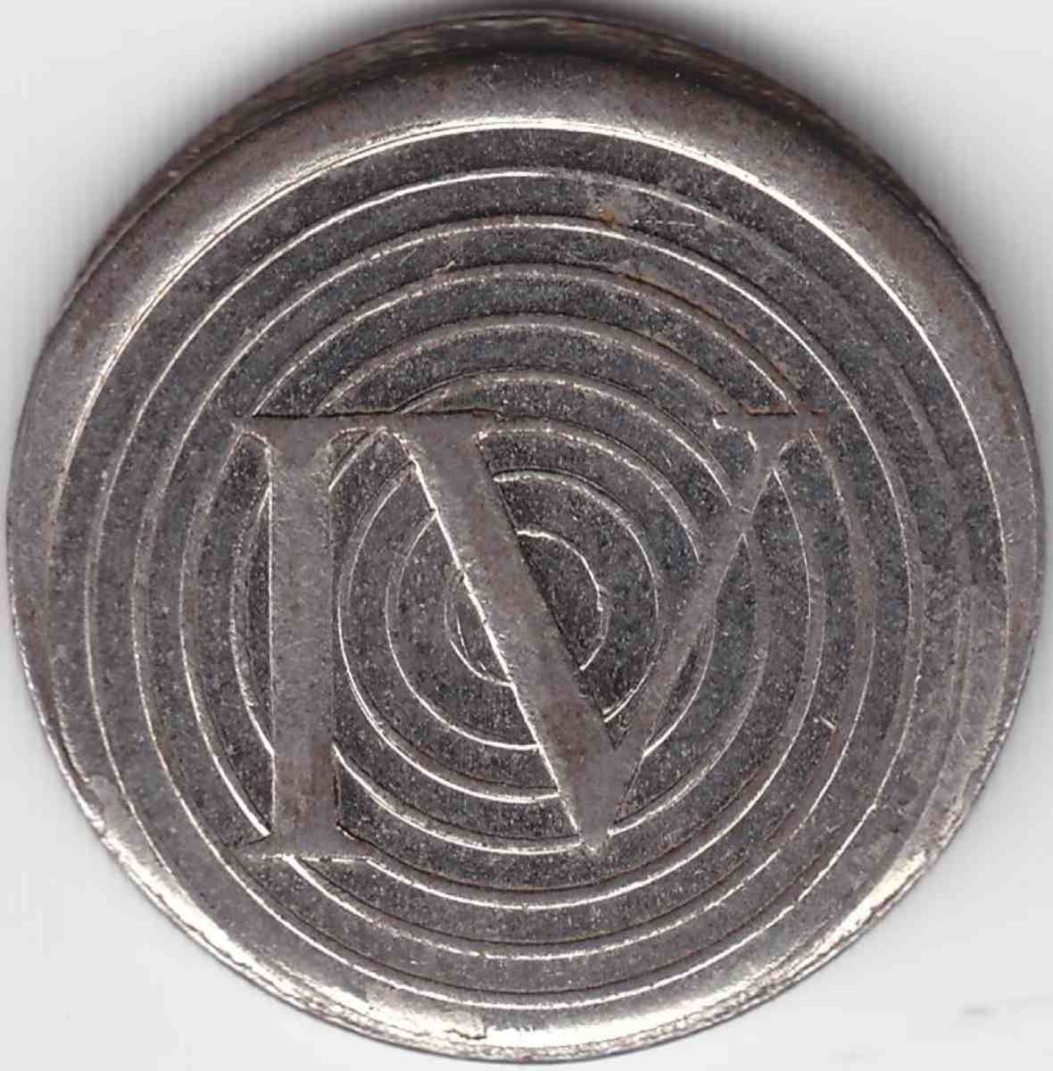 Unidentified-Tokens.-Need-Identification