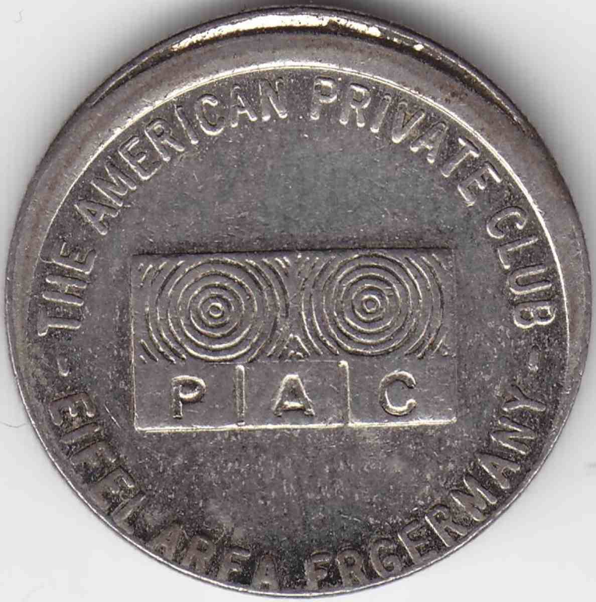 Unidentified-Tokens.-Need-Identification