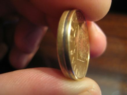 About-Latvia-Rare-Coin-KM#22.2