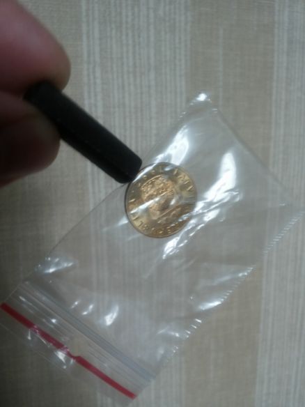 About-Latvia-Rare-Coin-KM#22.2