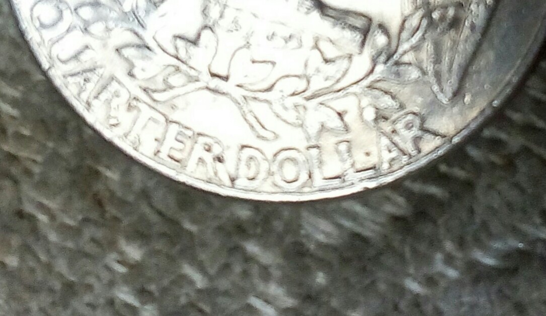 I-Have-A-1989-D-Quarter