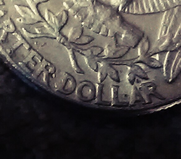 I-Have-A-1989-D-Quarter