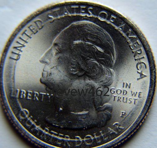 2013-Perry's-Victory-Quarter-Error-Or-Damage?