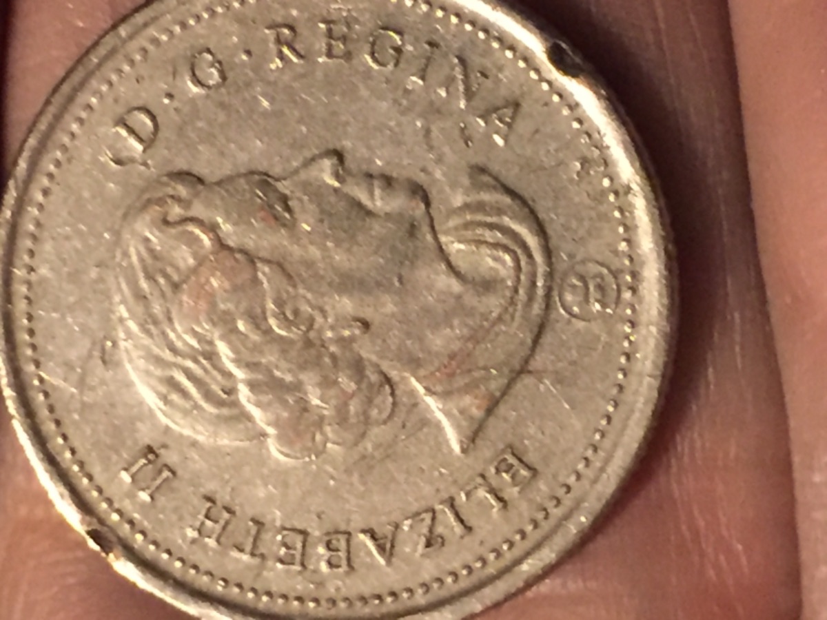 2006-Odd-Looking-Quarter