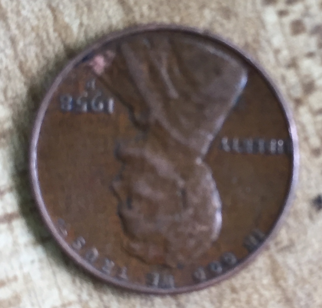 Aloha-From-Hawaii!-Just-Wondering-If-Anyone-Has-More-Info-On-My-Wheat-Penny