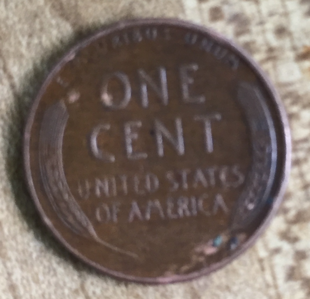 Aloha-From-Hawaii!-Just-Wondering-If-Anyone-Has-More-Info-On-My-Wheat-Penny