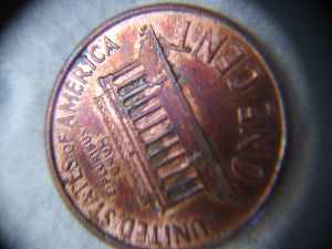 1992-Close-AM-Penny?