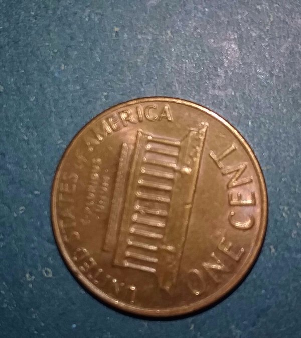 US-Coin-Grade.-1970-S-Large-Date