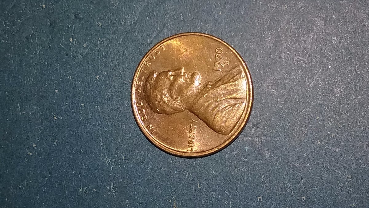 US-Coin-Grade.-1970-S-Large-Date