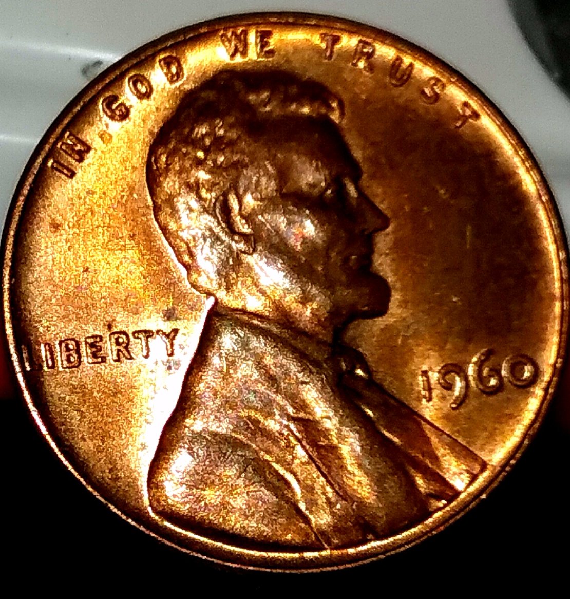 May-I-Please-Have-Your-Expert-Grade-On-This-Is-One..-1960-Penny