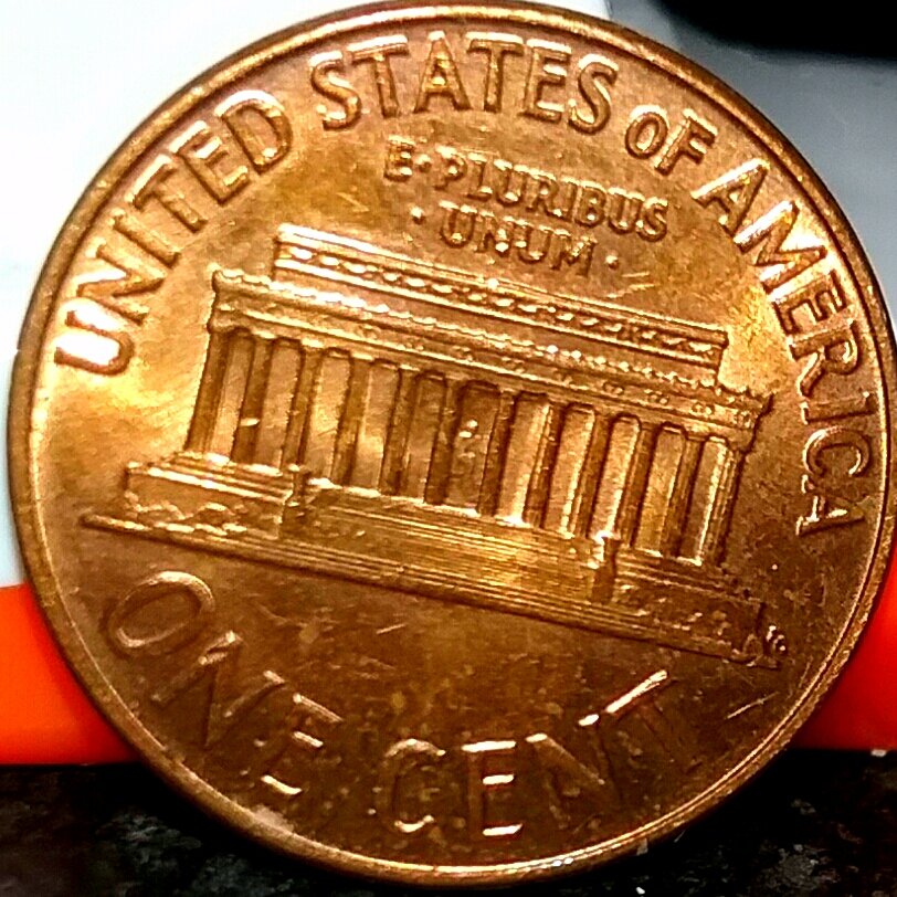 May-I-Please-Have-Your-Expert-Grade-On-This-Is-One..-1960-Penny